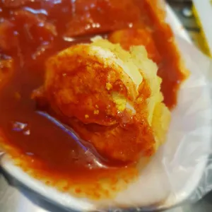 콩이네 리뷰 사진