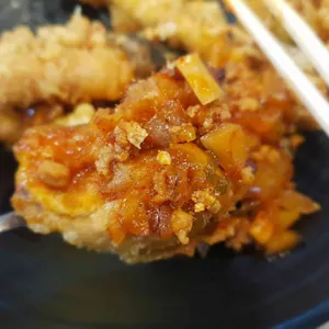 콩이네 리뷰 사진