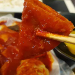 콩이네 리뷰 사진