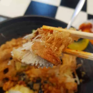 콩이네 리뷰 사진