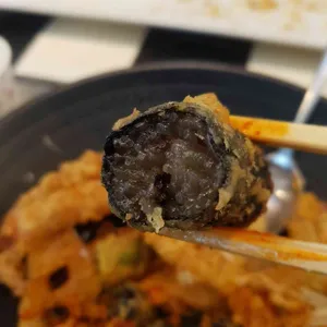 콩이네 리뷰 사진