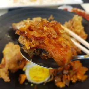 콩이네 리뷰 사진