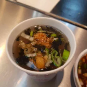 콩이네 리뷰 사진