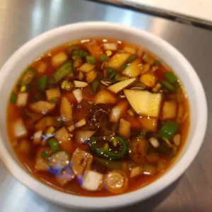 콩이네 리뷰 사진