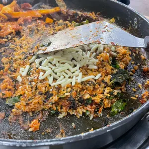 정통춘천닭갈비 사진