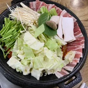 그집쭈꾸미 사진