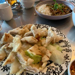 중식당 청담 사진