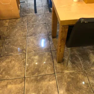 매콤돈가스앤드칡불냉면 리뷰 사진