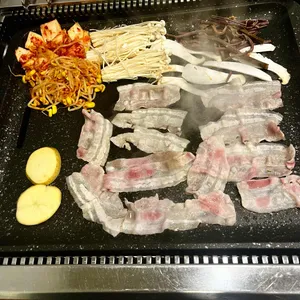 한쌈대패  사진