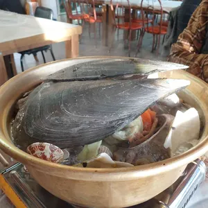 모항전망대 사진