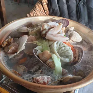모항전망대 사진