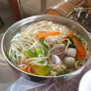 모항전망대 사진