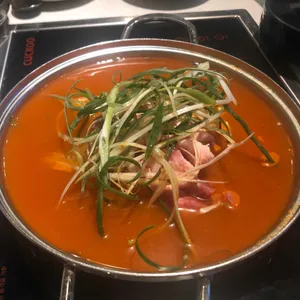 육미애 리뷰 사진