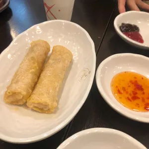 홍대쌀국수 사진