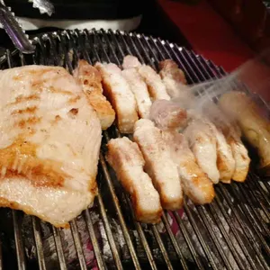 본화로 리뷰 사진