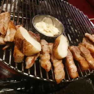 본화로 리뷰 사진