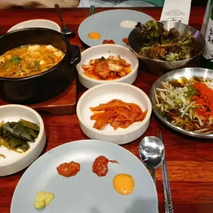 본화로 리뷰 사진