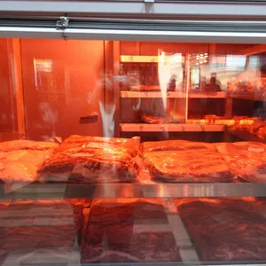 고기를품다 리뷰 사진