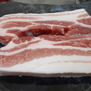 고기를품다 리뷰 사진