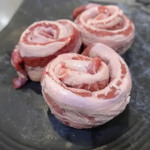 고기를품다 리뷰 사진