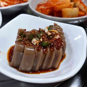협동백반집 사진