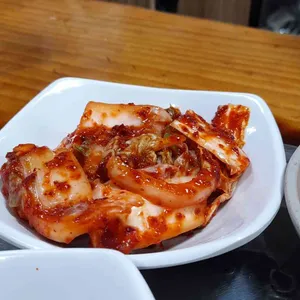 협동백반집 사진