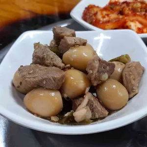 협동백반집 사진