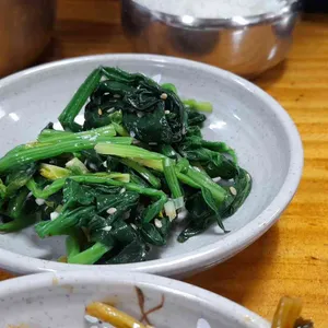 협동백반집 사진