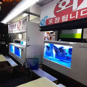 오케이식당 리뷰 사진
