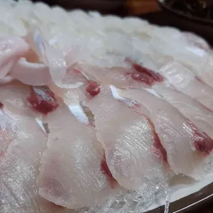 오케이식당 사진