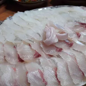 오케이식당 대표 사진