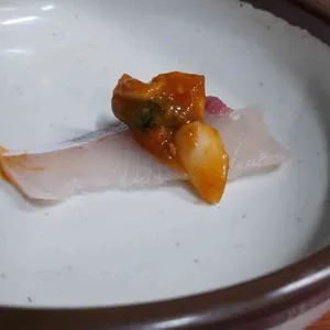 오케이식당 사진