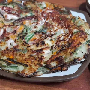 오케이식당 사진
