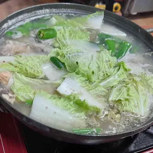오케이식당 사진
