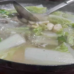 오케이식당 사진