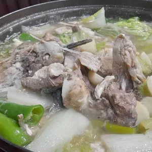 오케이식당 사진