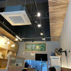 코알라 즉석 떡볶이 리뷰 사진
