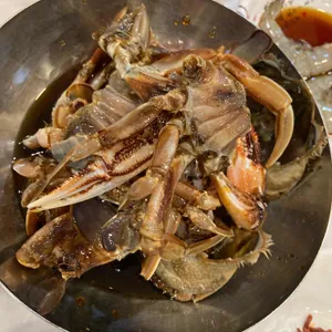금바우식당&횟집 사진