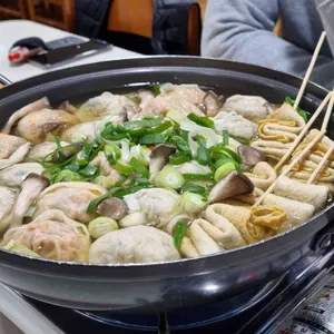 흥부네 리뷰 사진
