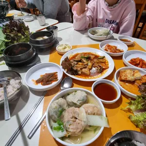 흥부네 리뷰 사진