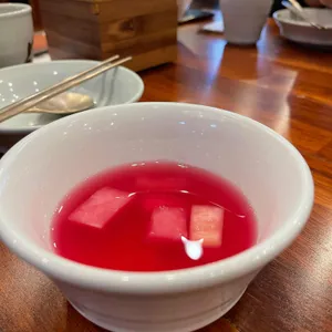 봉추찜닭 사진