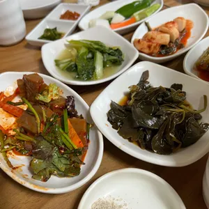 포내오리가든 사진