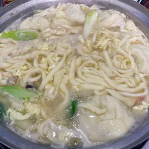 옥수 숯불구이 사진