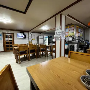 해명산두부촌 리뷰 사진