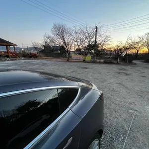 해명산두부촌 리뷰 사진