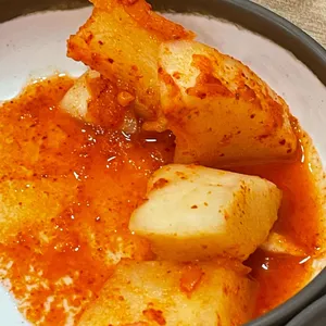 방배동순대국 사진