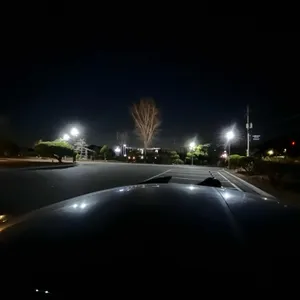 아로니움 대표 사진