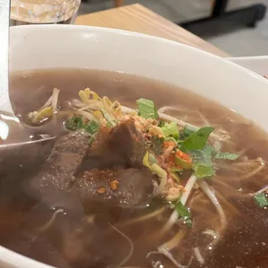 반피쏭 사진