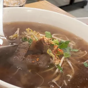 반피쏭 사진