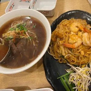 반피쏭 사진